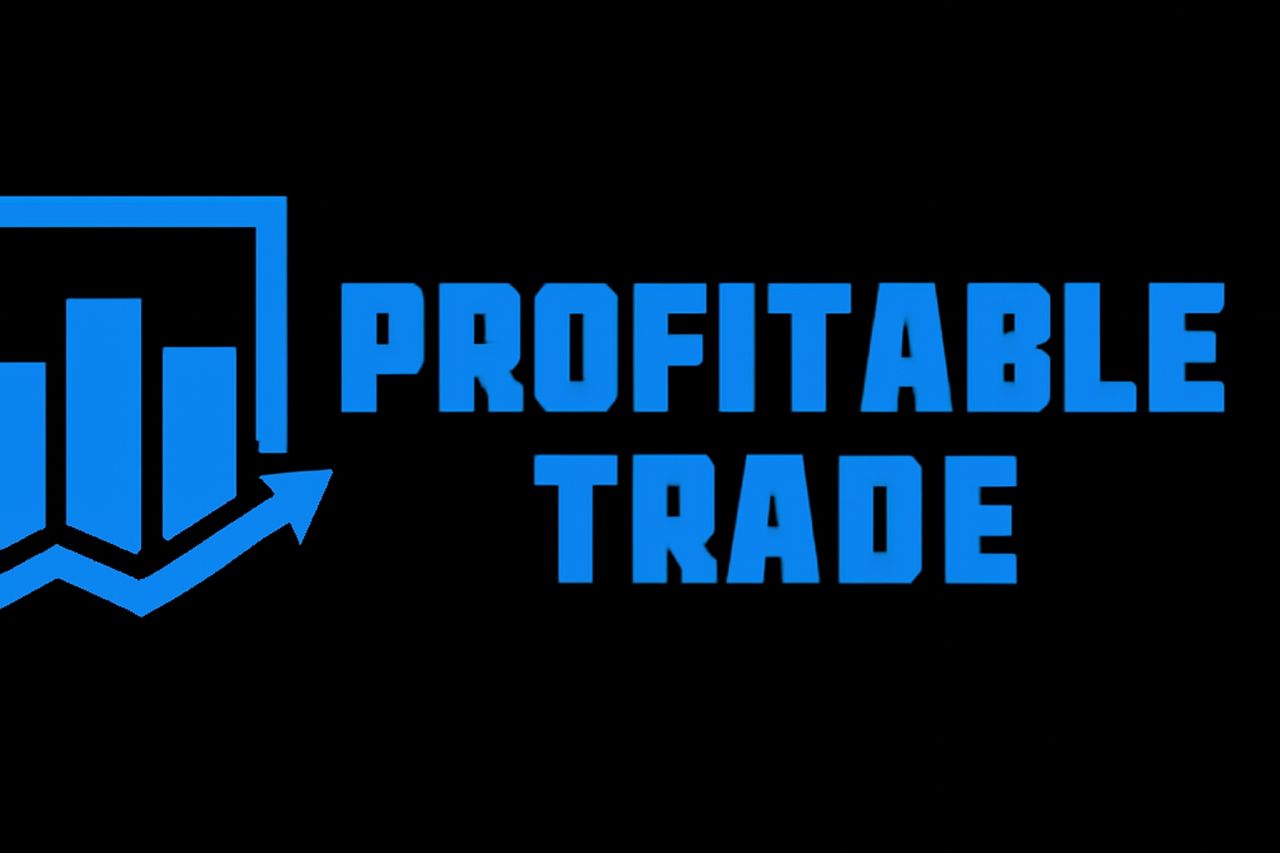 Affiliate Digital Center 247